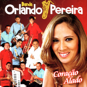 Banda Orlando Pereira